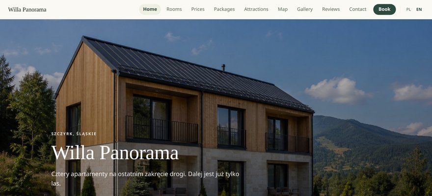 Classic — Sedm charakterů, jedno kliknutí