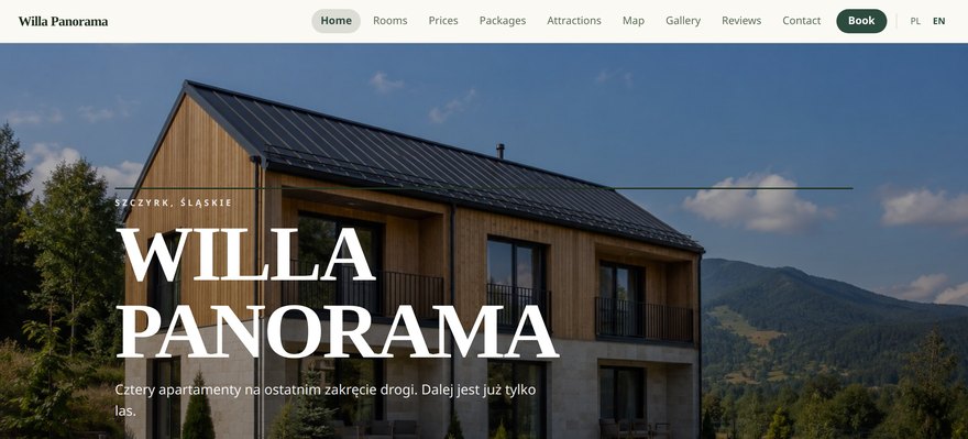 Editorial — Sedm charakterů, jedno kliknutí